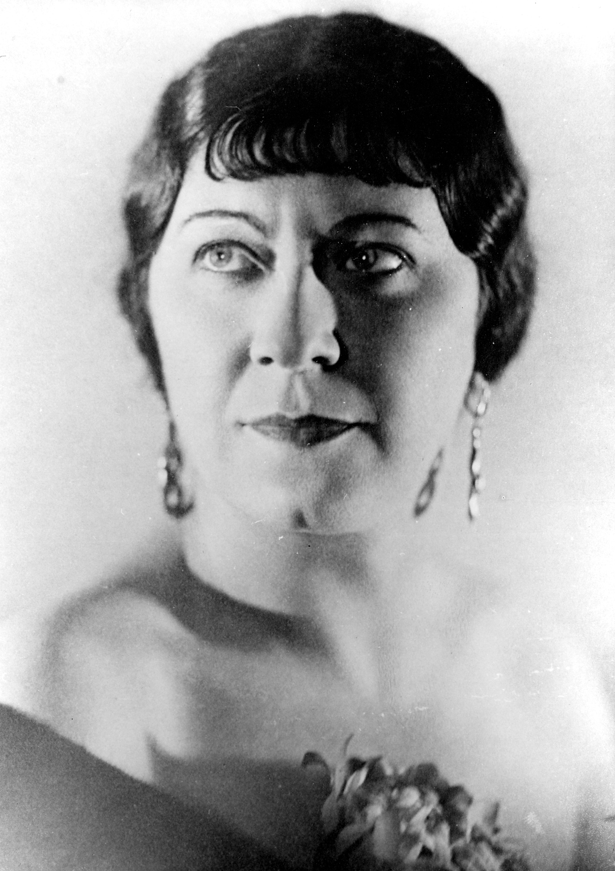 Marja Žaludová
