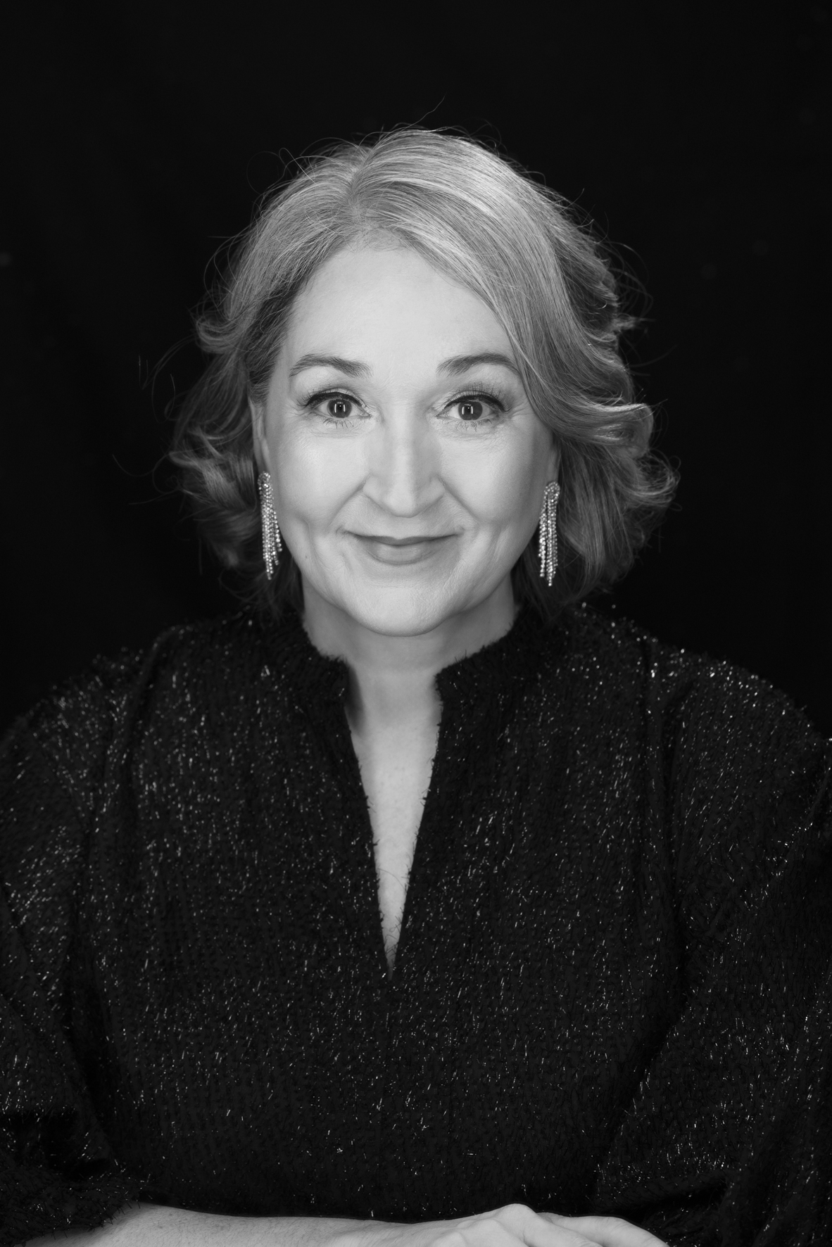 Katarina Karnéus (foto: Tilo Stengel / GöteborgsOperan)